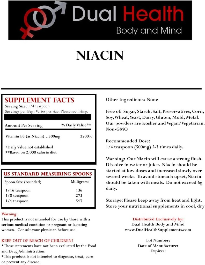 niacin-powder-55-lbs---25-kilograms-vita-2.jpg