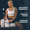 transparent-labs-stim-free-pre-workout---5.jpg