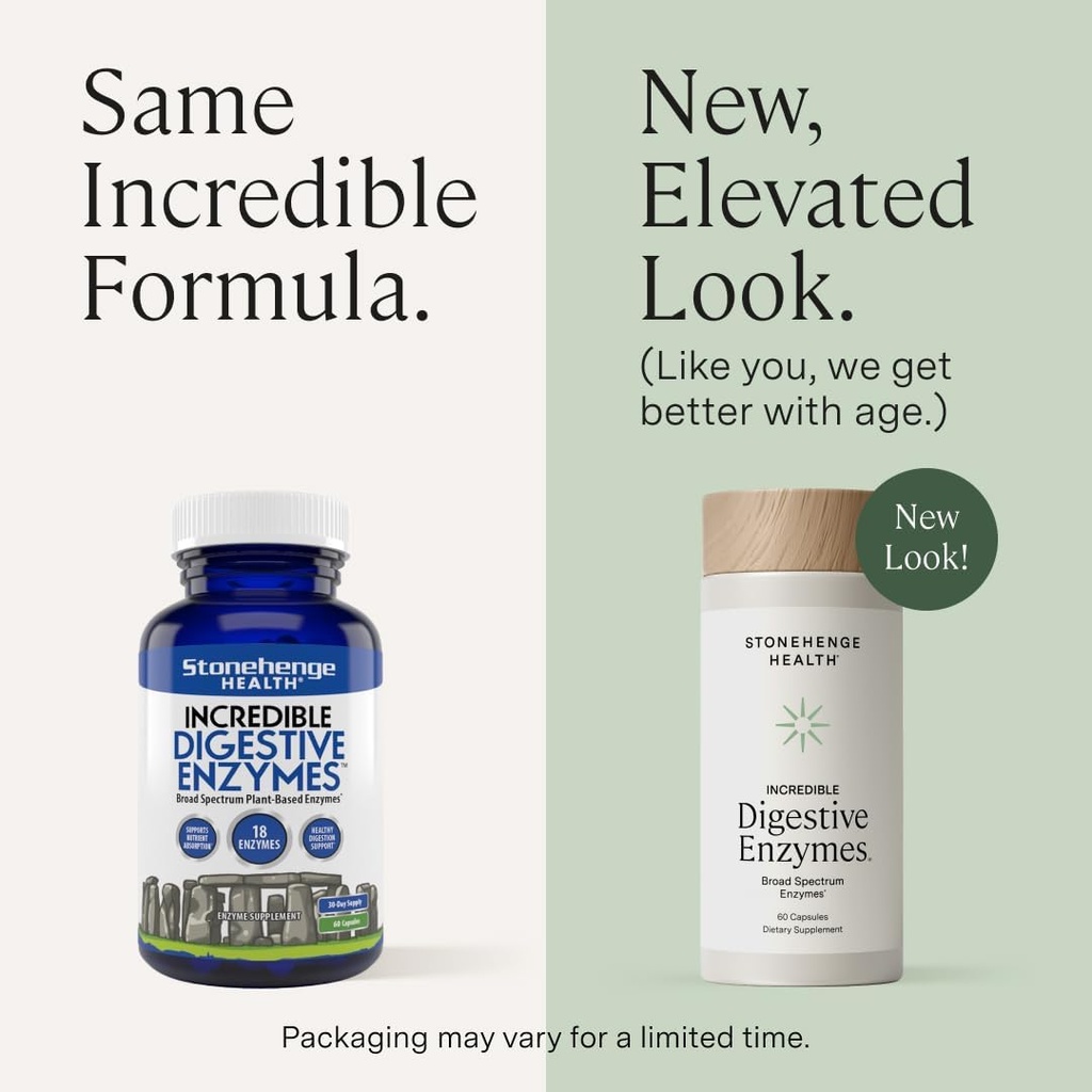 stonehenge-health-incredible-digestive-e-2.jpg