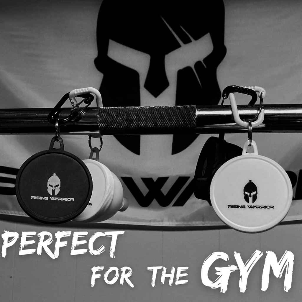 protein-powder-funnel-set-4-pack-portabl-6.jpg