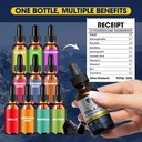 lukaree-16-in-1-shilajit-drops-for-men-a-4.jpg
