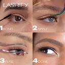 lashify-plushy-13mm-gossamer-lashes-in-b-4.jpg
