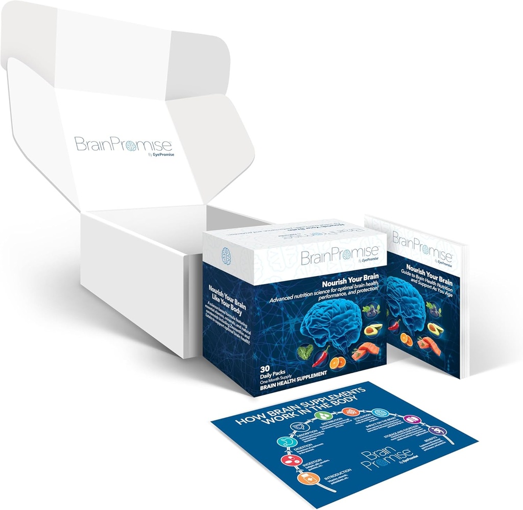 eyepromise-brainpromise-brain-supplement-3.jpg