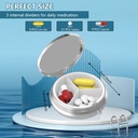 pill-box-3-compartment-small-pill-casepo-3.jpg