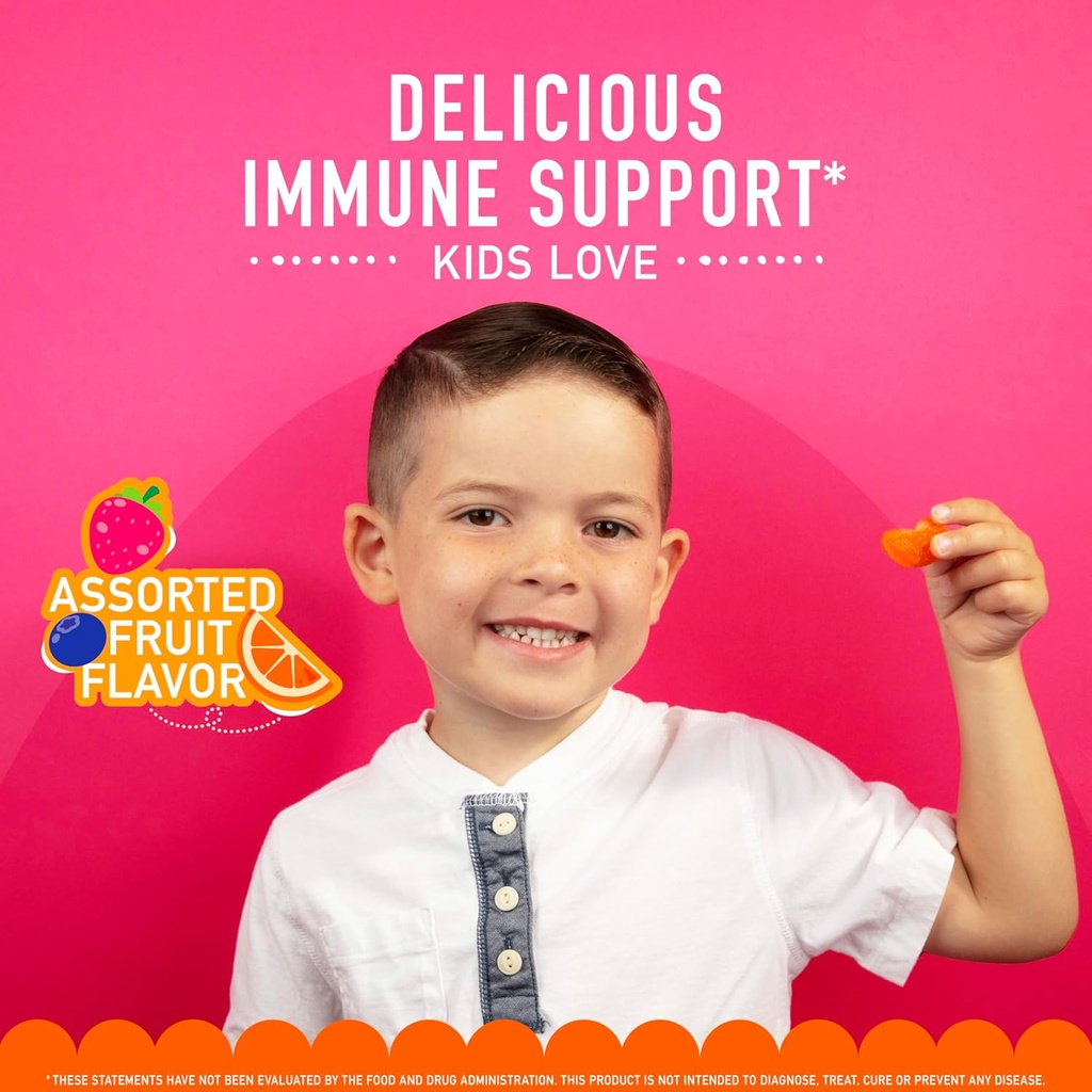airborne-vitamin-c-500mg-per-serving-kid-5.jpg