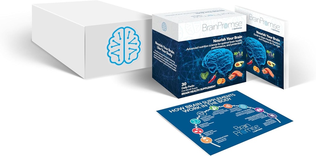 eyepromise-brainpromise-brain-supplement-5.jpg