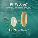 ovega-3-plant-based-omega-3-from-algal-o-5.jpg