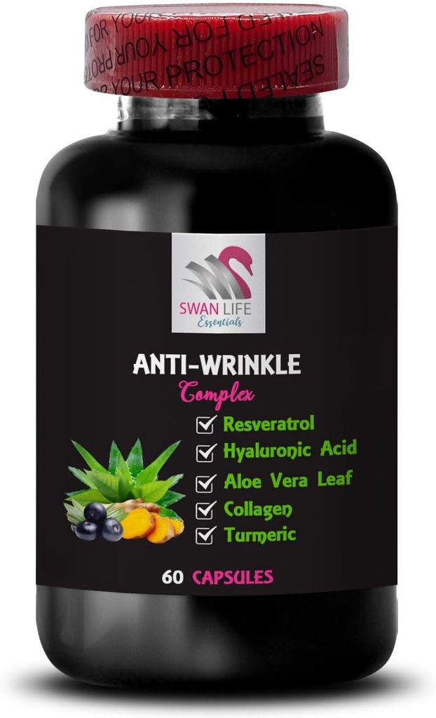 aloe-vera-leaf-benefits---anti-wrinkle-c-2.jpg
