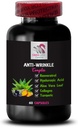aloe-vera-leaf-benefits---anti-wrinkle-c-2.jpg