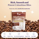 fuel-brain-boost-mushroom-coffee-nutriti-6.jpg