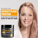 nad-supplement---nad-with-nicotinamide-r-2.jpg