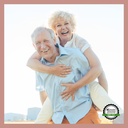 remedys-nutrition-virgin-krill-oil-omega-6.jpg