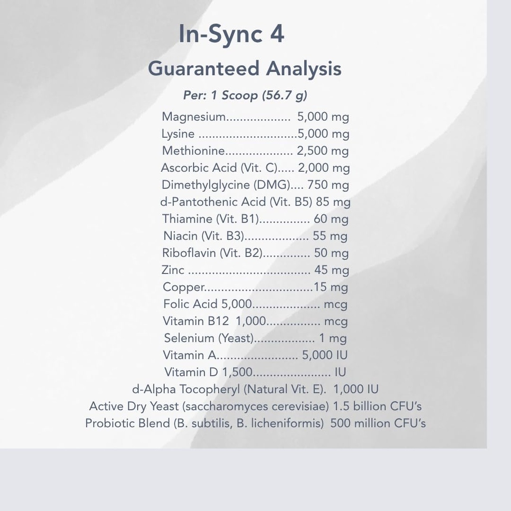 mvp-in-sync-24lb-with-natural-vitamin-e--3.jpg