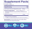 gumaktiv-oral-health-supplement-35-billi-3.jpg