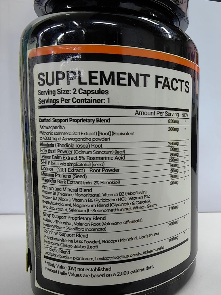 cortisol-health-supplement-25-in-1-corti-4.jpg