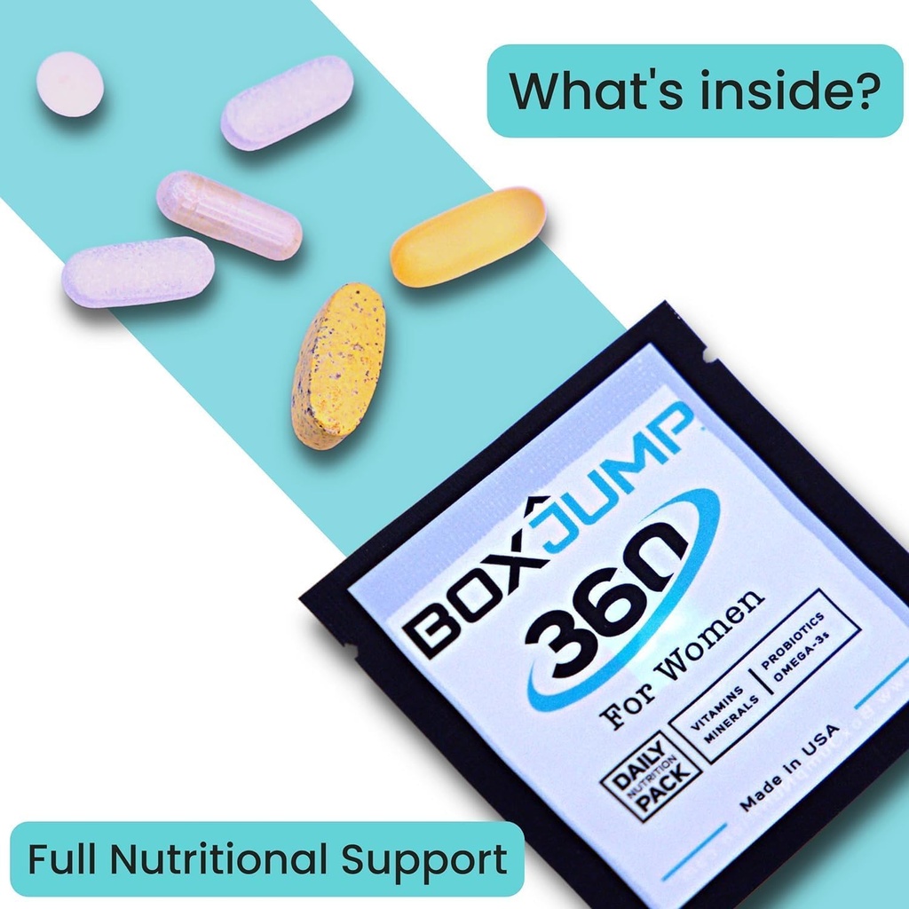womens-daily-multivitamin-packs-with-ess-2.jpg