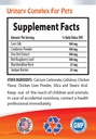 cat-urinary-health-treats---pets-urinary-2.jpg