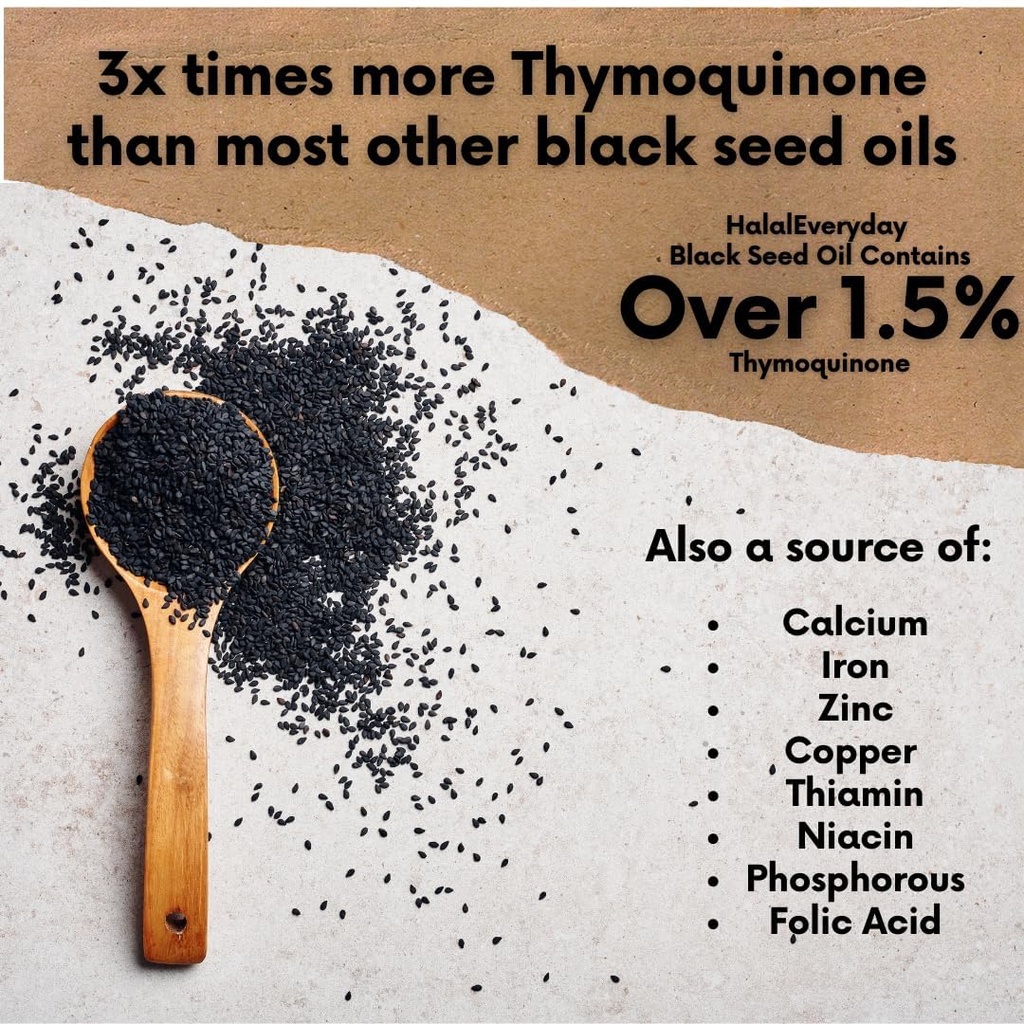 organic-black-seed-oil---usda-certified--3.jpg