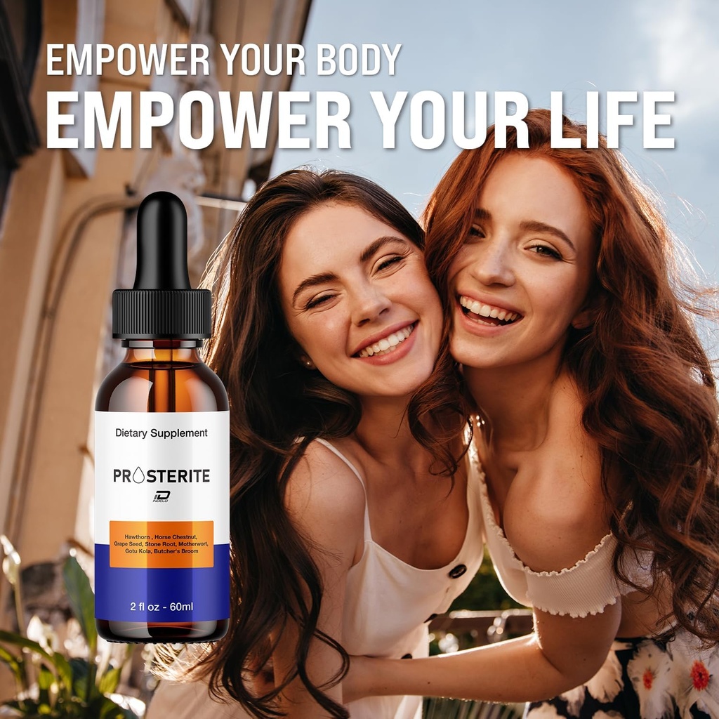 prosterite-drops-for-health---bladder-ur-4.jpg