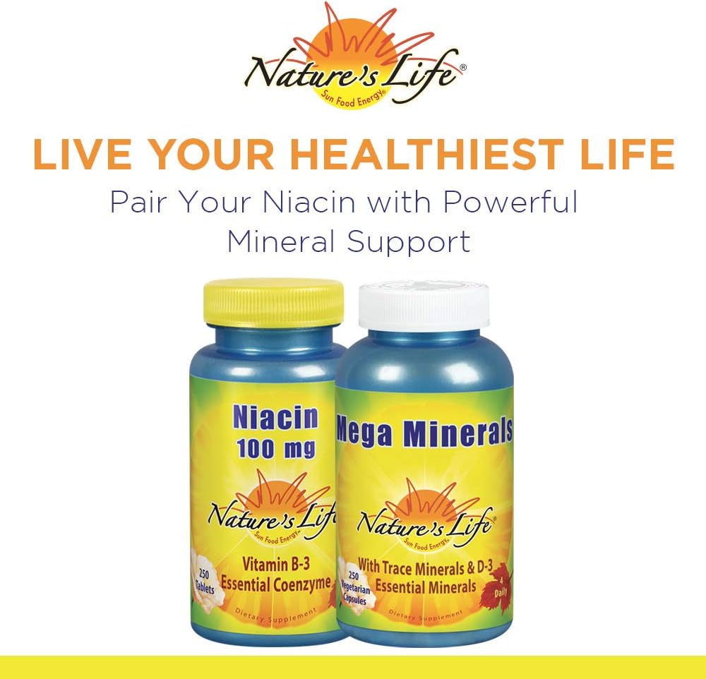 natures-life-niacin-100mg-vitamin-b3-sup-5.jpg