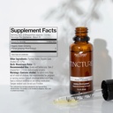 plant-therapy-organic-asian-ginseng-root-4.jpg