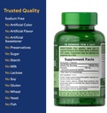 puritans-pride-premium-echinacea-natural-5.jpg