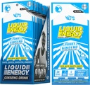 vital-4u-liquid-energy-shot---ginseng-na-2.jpg