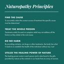 michaels-health-naturopathic-programs-ch-5.jpg