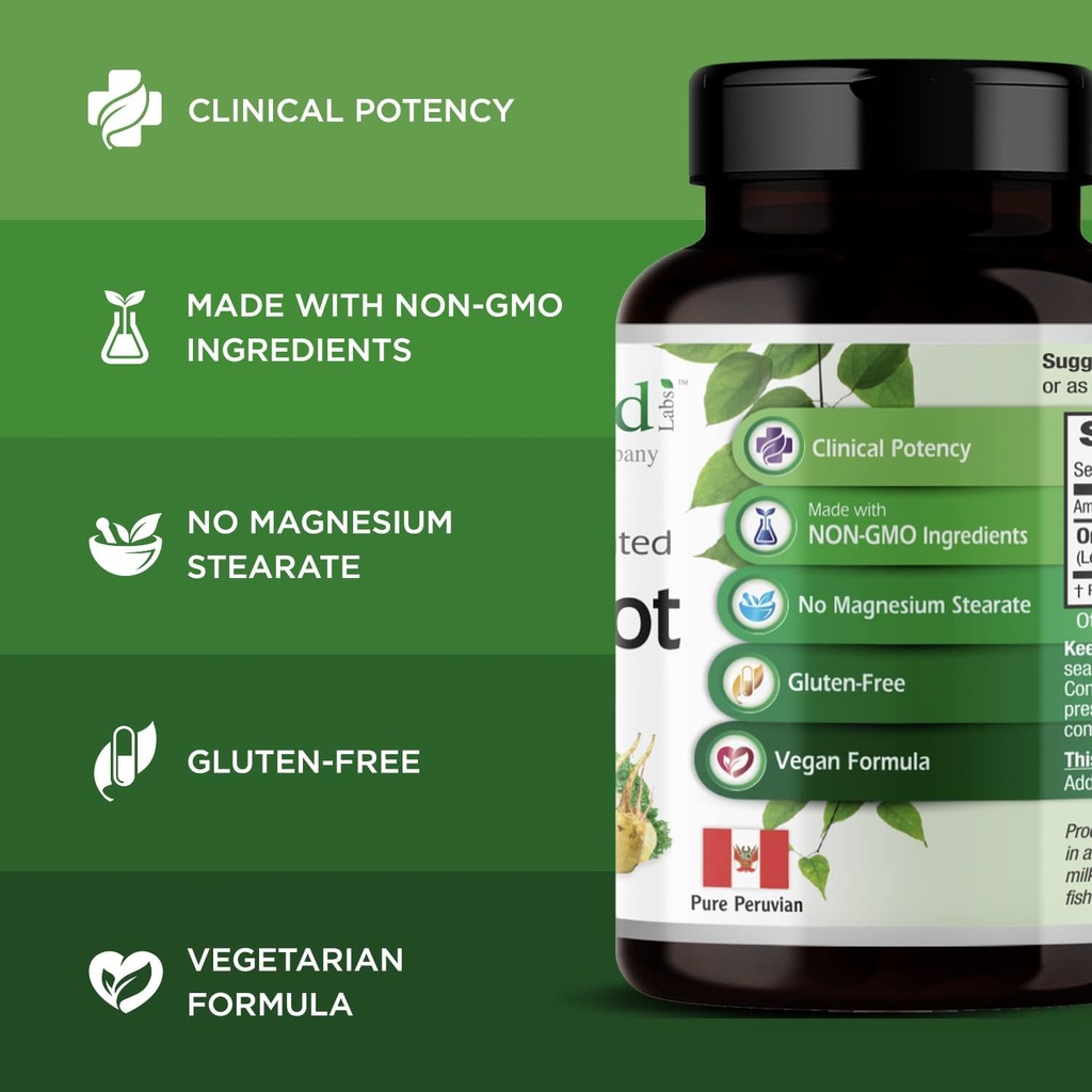 emerald-labs-peruvian-maca-root---organi-4.jpg