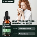 1-pack-1000mg-olive-leaf-liquid-extract--4.jpg