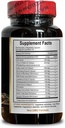 water-out-pills---water-pills---water-aw-3.jpg