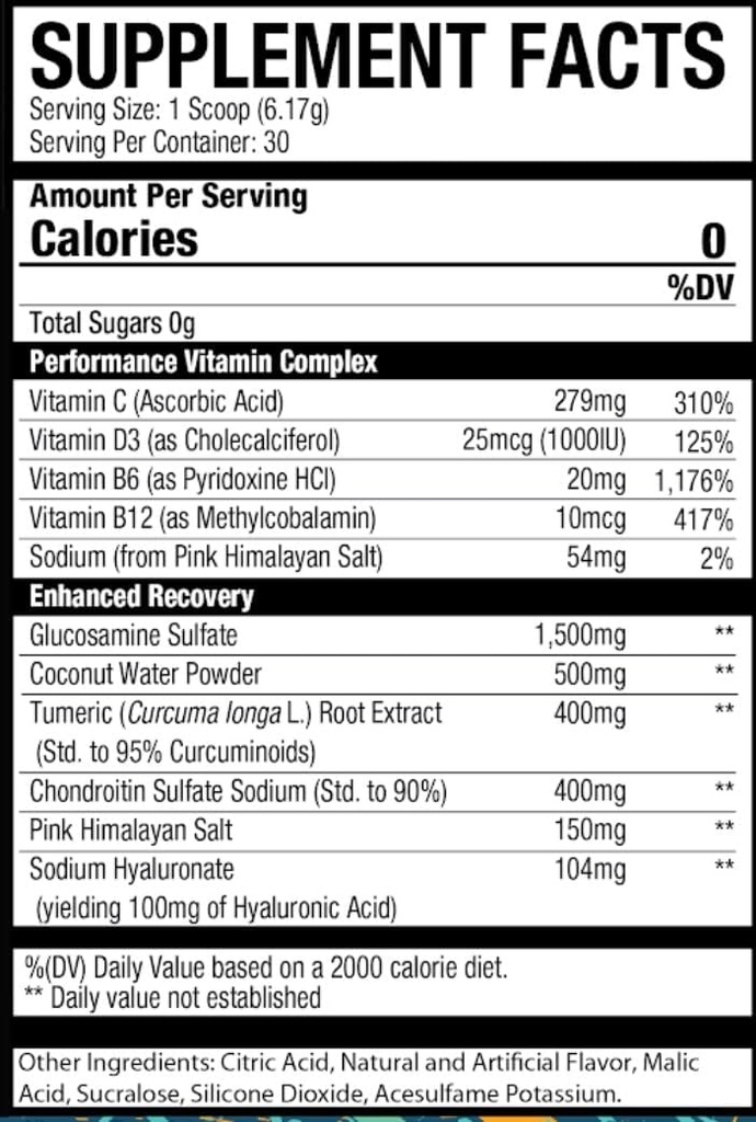 runners-relief---joint-support-muscle-re-2.jpg