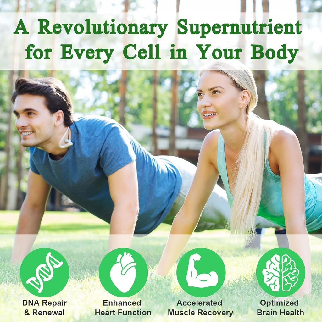nad-supplement-nad-nicotinamide-riboside-6.jpg