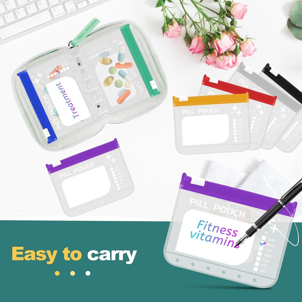 a7-l-water-proof-pill-pouch-set-large-pi-2.jpg