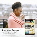 iodine-60-gummies-quercetin-with-bromela-6.jpg