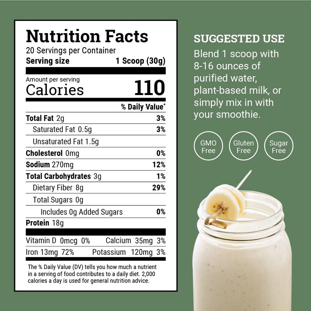 organic-plant-protein-powder-vanilla-org-2.jpg