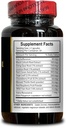 menopause-support-supplement---chasteber-3.jpg