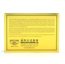 sku-cz-126-3-short-small-1-roots-america-2.jpg