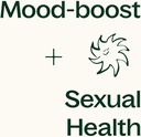 plant-therapy-maca-root-capsules-manufac-3.jpg