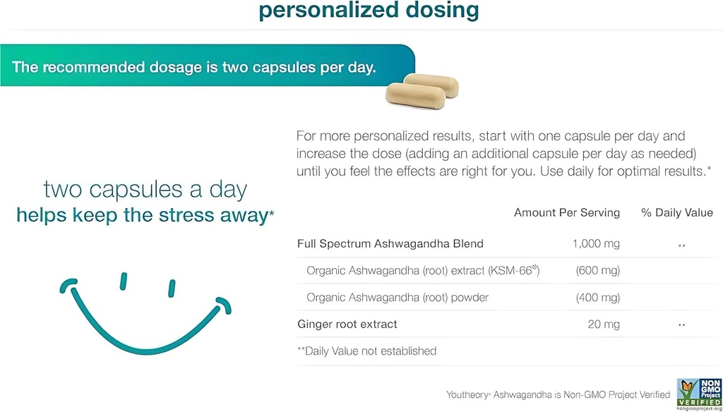 generic-ashwagandha-supplement-organic-k-6.jpg