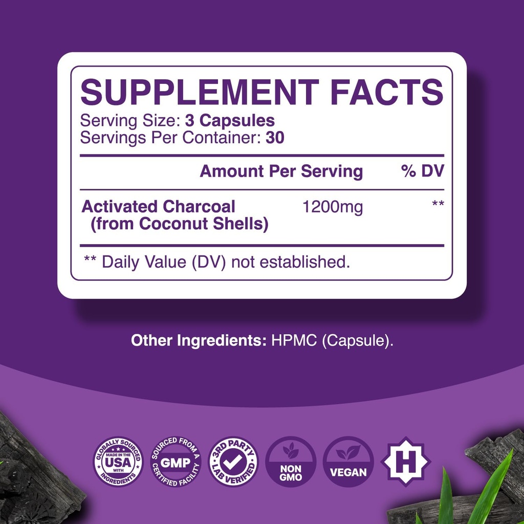 pure-activated-charcoal-pills-detox-clea-2.jpg