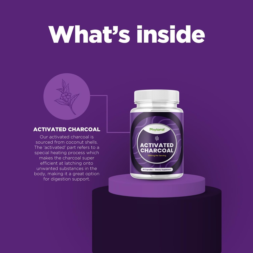 pure-activated-charcoal-pills-detox-clea-4.jpg