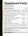 prostate-complex-for-men---prostate-supp-2.jpg