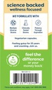 renew-life-metabolic-boost-pre-pro-postb-6.jpg