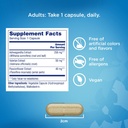 one-a-day-stress-supplement-occasional-s-5.jpg