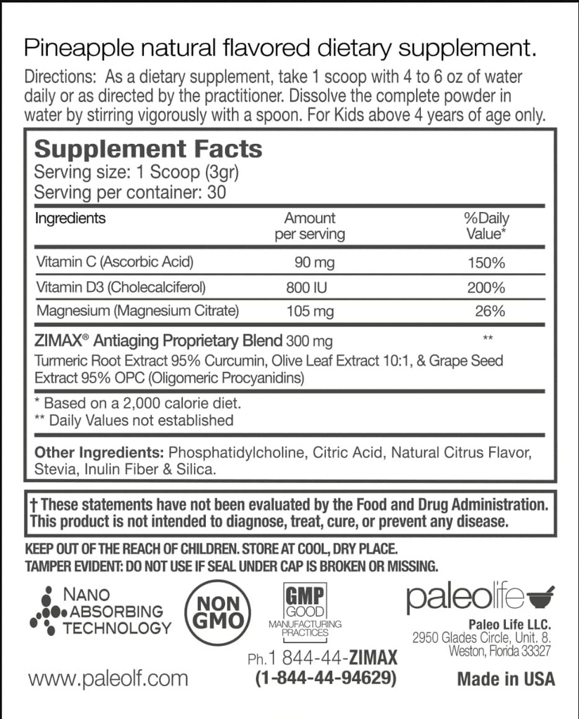 zimax-junior-super-antioxidant-for-child-3.jpg