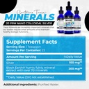 the-food-movement-black-earth-silver-wit-2.jpg