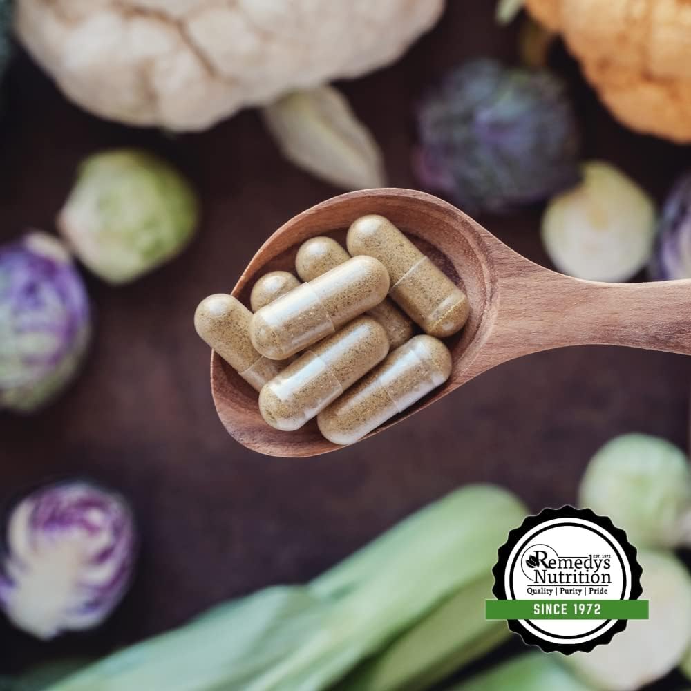 remedys-nutrition-marshmallow-root-1000--6.jpg