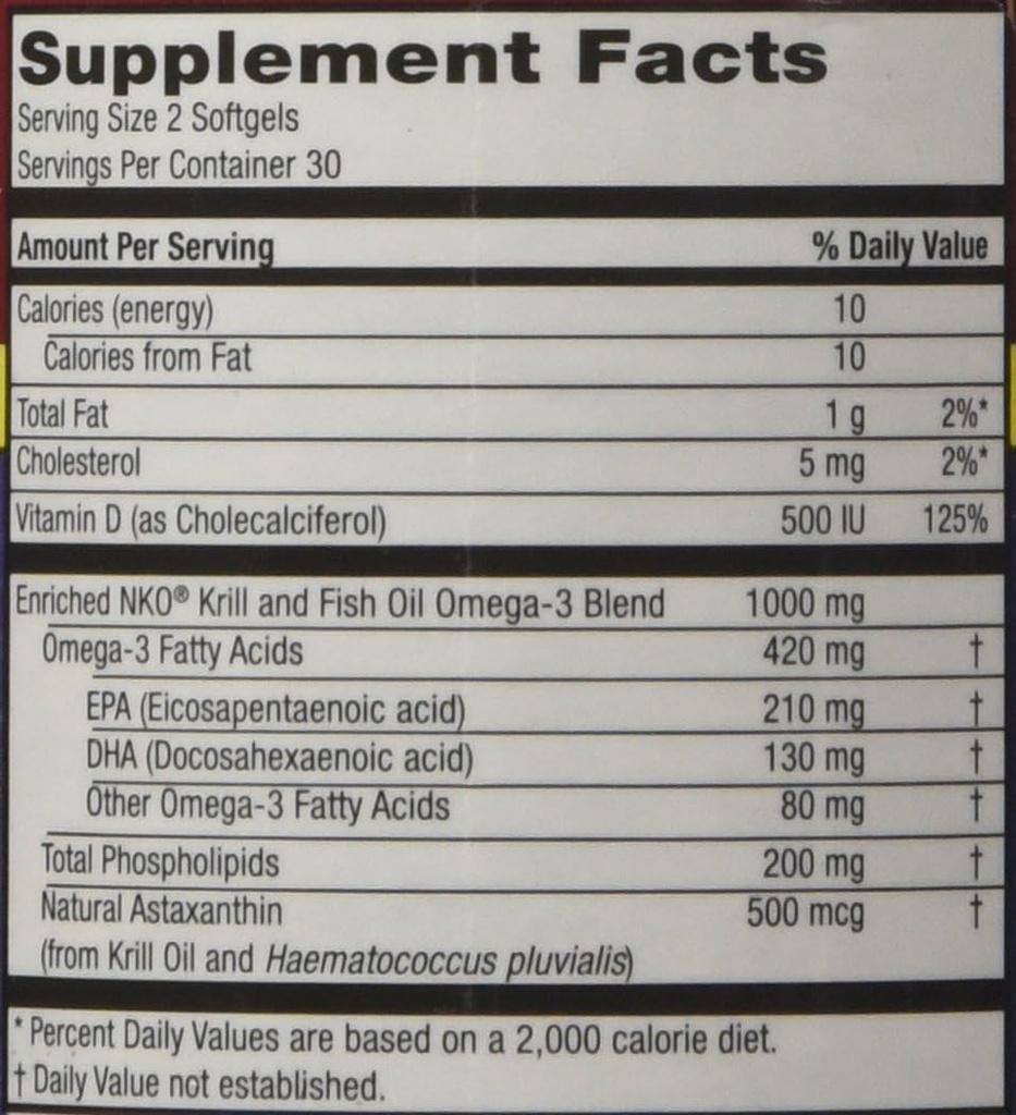 purity-products-krill-omega-50-krill-fis-2.jpg