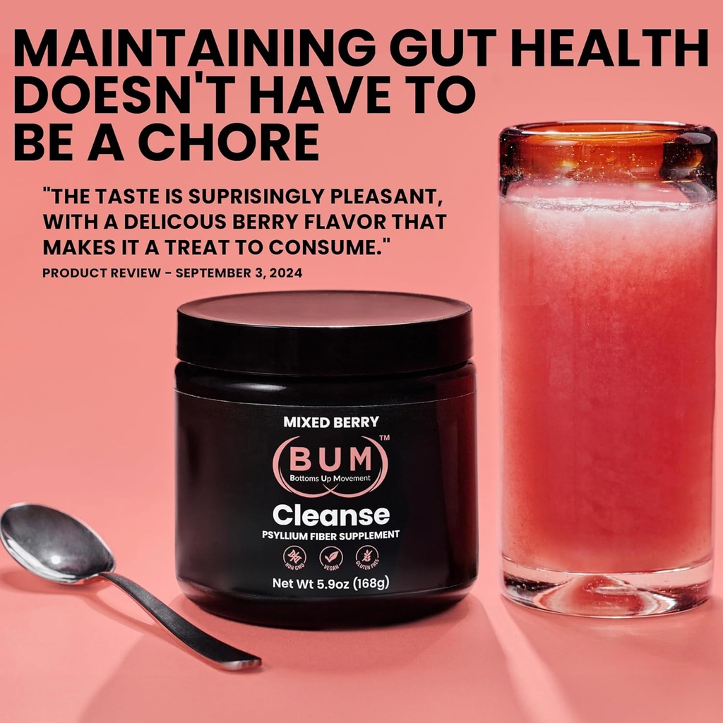bum-psyllium-husk-fiber-powder-mixed-ber-2.jpg